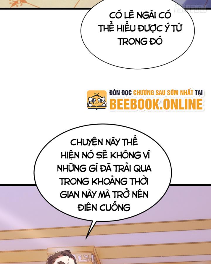 Phi Thăng Thất Bại, Đành Phải Làm Liệp Ma Nhân Chapter 7 - Trang 2