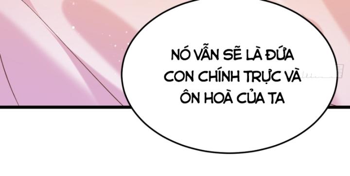 Phi Thăng Thất Bại, Đành Phải Làm Liệp Ma Nhân Chapter 7 - Trang 2