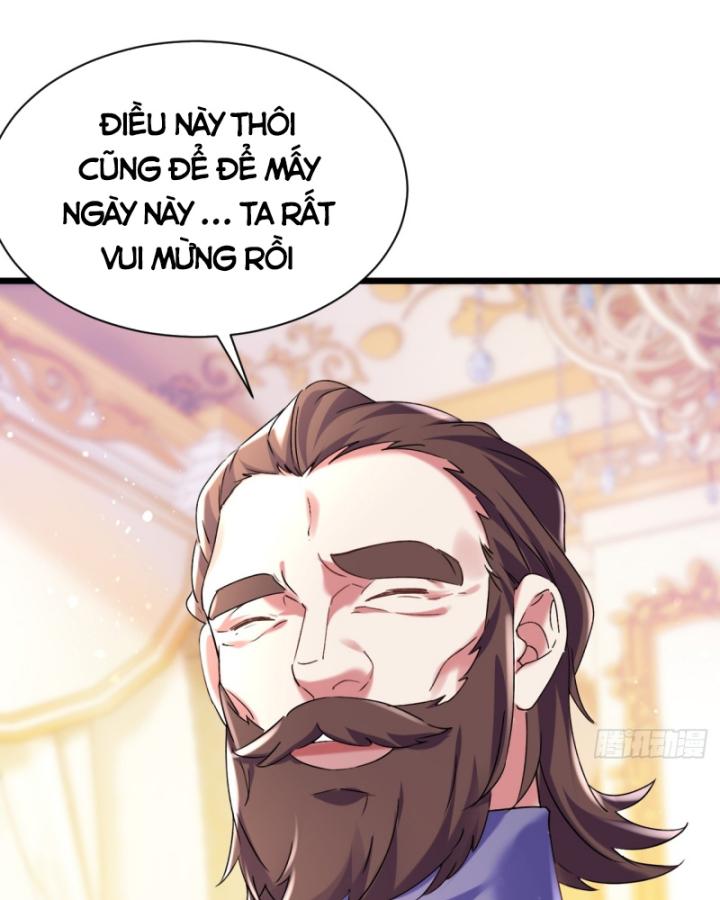 Phi Thăng Thất Bại, Đành Phải Làm Liệp Ma Nhân Chapter 7 - Trang 2