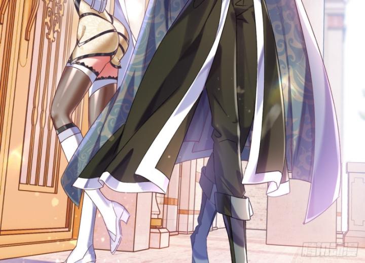 Phi Thăng Thất Bại, Đành Phải Làm Liệp Ma Nhân Chapter 7 - Trang 2