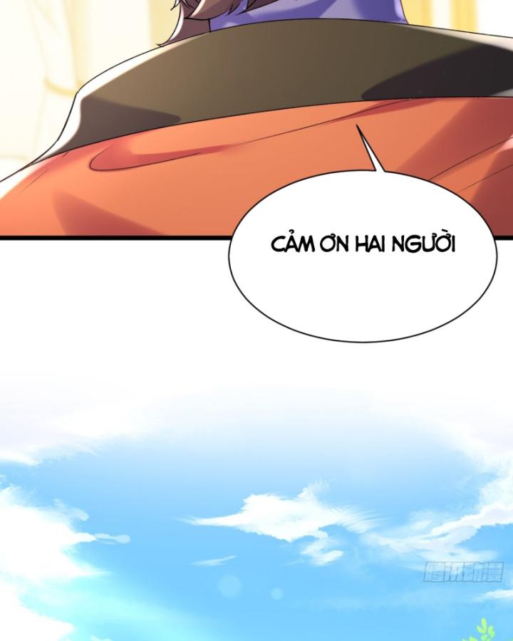 Phi Thăng Thất Bại, Đành Phải Làm Liệp Ma Nhân Chapter 7 - Trang 2