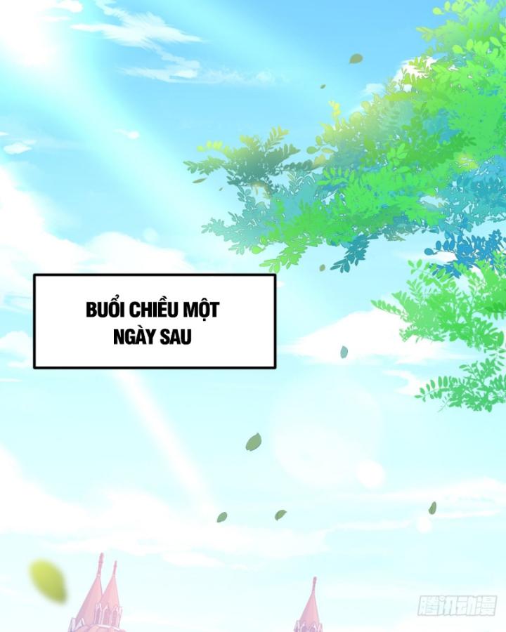 Phi Thăng Thất Bại, Đành Phải Làm Liệp Ma Nhân Chapter 7 - Trang 2