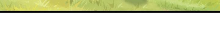 Phi Thăng Thất Bại, Đành Phải Làm Liệp Ma Nhân Chapter 7 - Trang 2