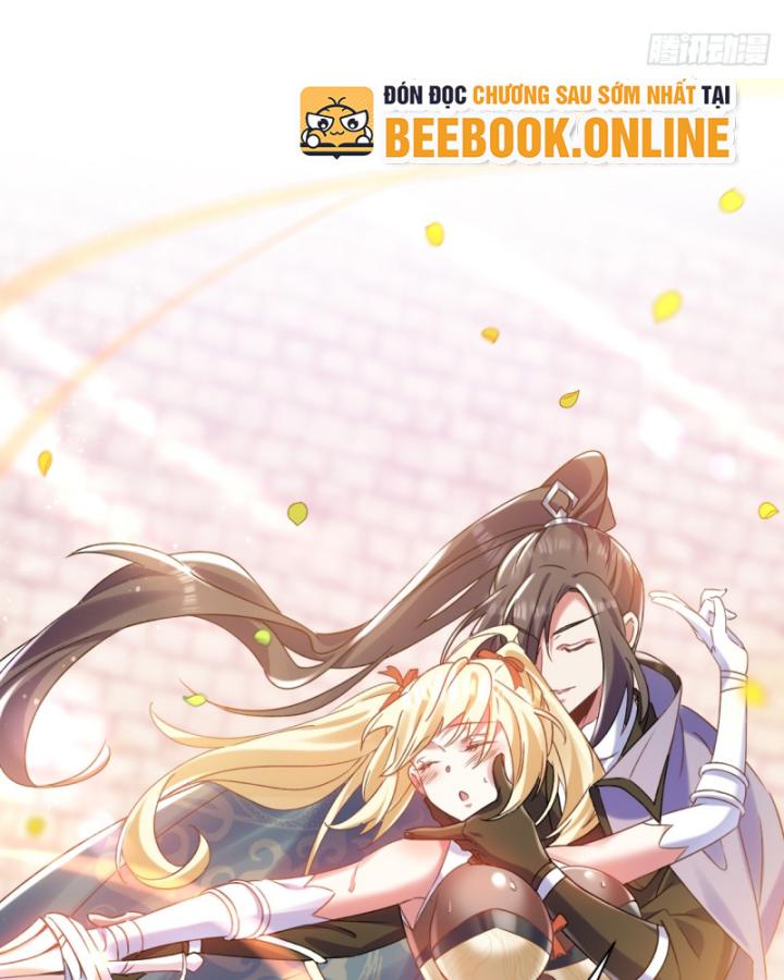 Phi Thăng Thất Bại, Đành Phải Làm Liệp Ma Nhân Chapter 7 - Trang 2