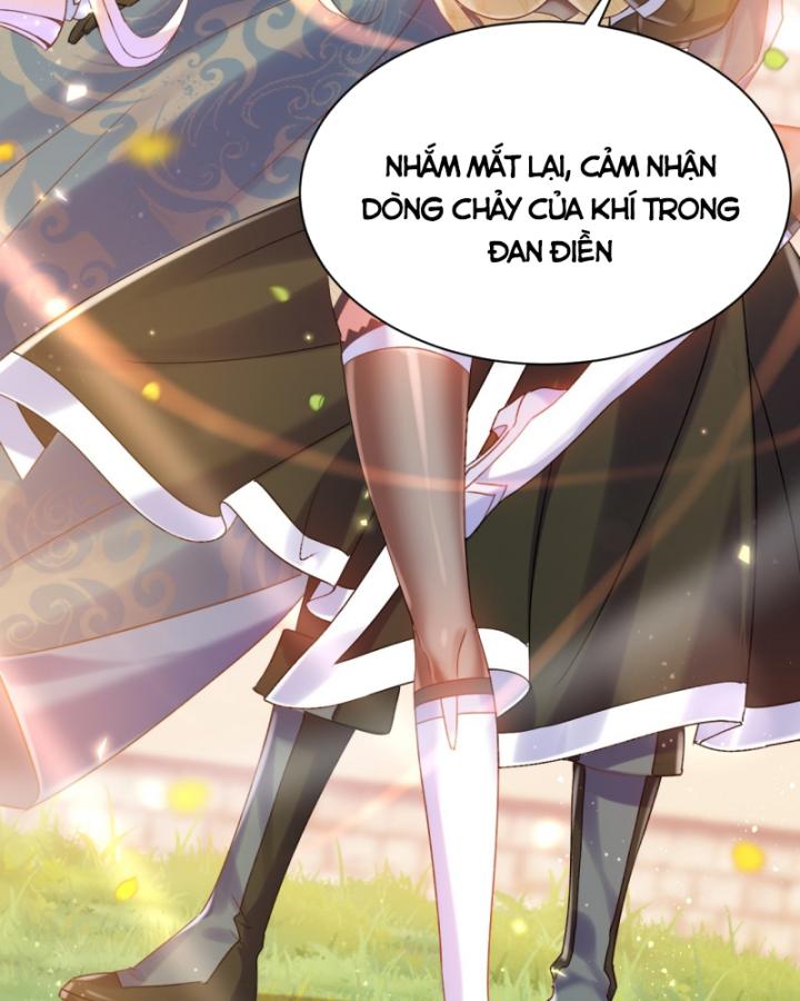 Phi Thăng Thất Bại, Đành Phải Làm Liệp Ma Nhân Chapter 7 - Trang 2