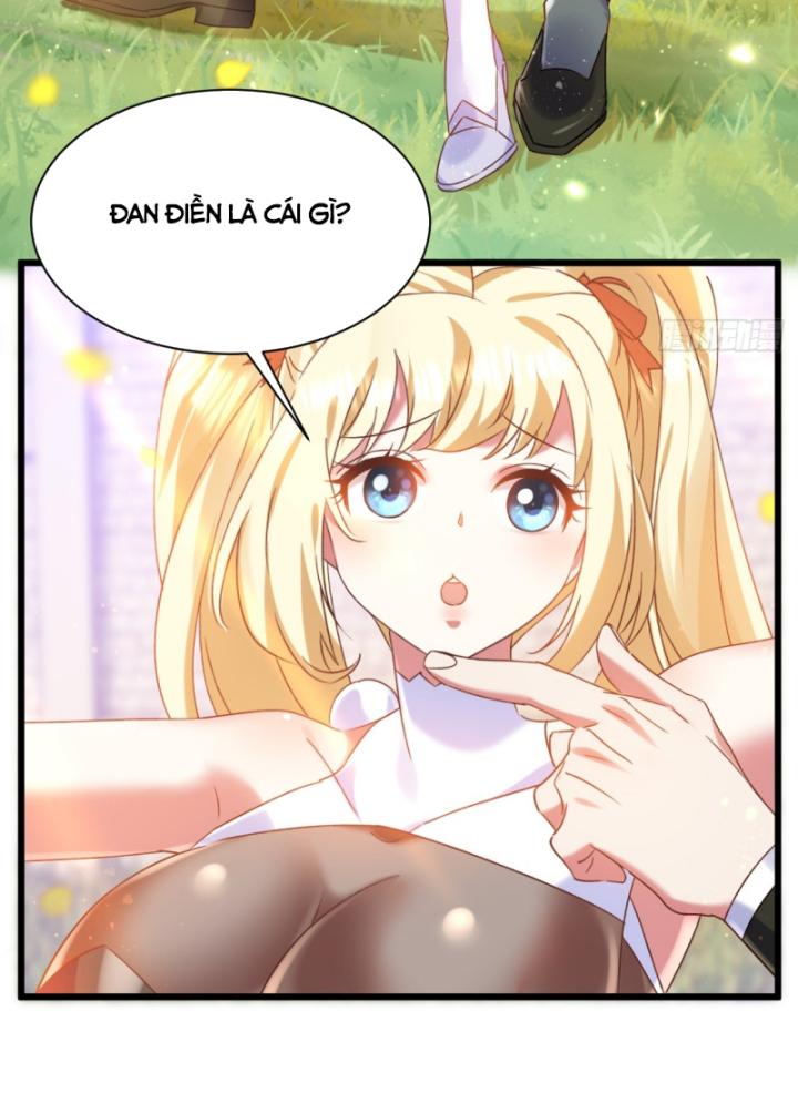 Phi Thăng Thất Bại, Đành Phải Làm Liệp Ma Nhân Chapter 7 - Trang 2