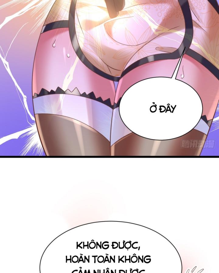 Phi Thăng Thất Bại, Đành Phải Làm Liệp Ma Nhân Chapter 7 - Trang 2