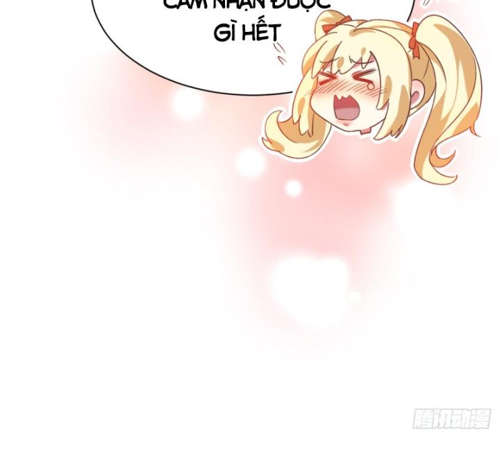 Phi Thăng Thất Bại, Đành Phải Làm Liệp Ma Nhân Chapter 7 - Trang 2