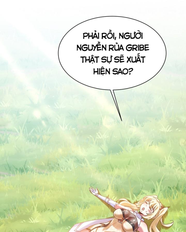 Phi Thăng Thất Bại, Đành Phải Làm Liệp Ma Nhân Chapter 7 - Trang 2