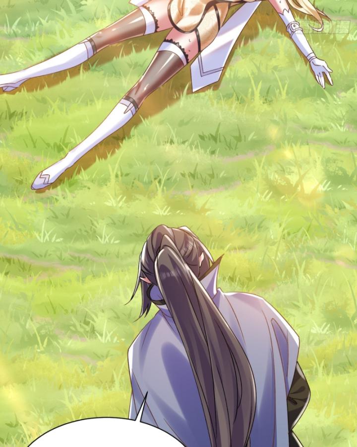 Phi Thăng Thất Bại, Đành Phải Làm Liệp Ma Nhân Chapter 7 - Trang 2