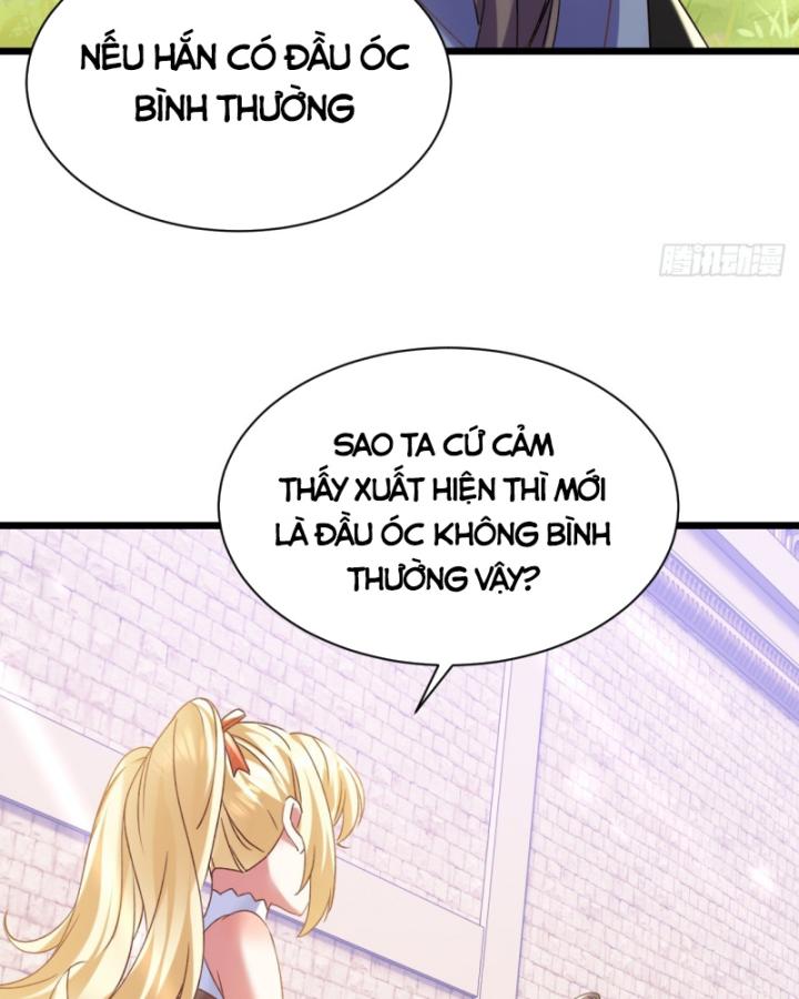 Phi Thăng Thất Bại, Đành Phải Làm Liệp Ma Nhân Chapter 7 - Trang 2