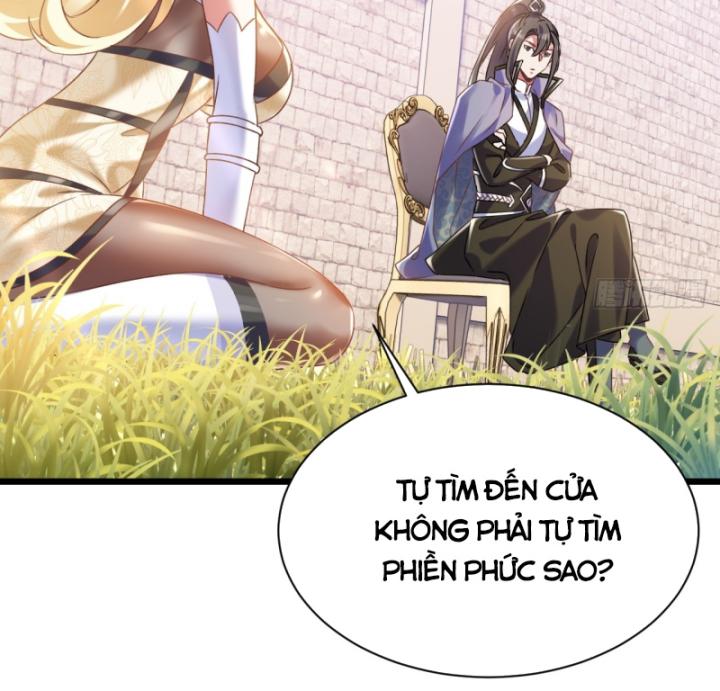 Phi Thăng Thất Bại, Đành Phải Làm Liệp Ma Nhân Chapter 7 - Trang 2