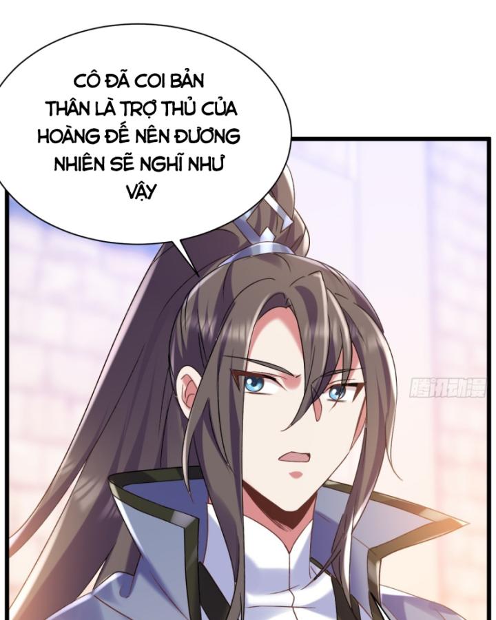 Phi Thăng Thất Bại, Đành Phải Làm Liệp Ma Nhân Chapter 7 - Trang 2