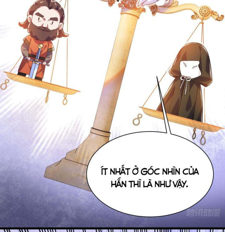 Phi Thăng Thất Bại, Đành Phải Làm Liệp Ma Nhân Chapter 7 - Trang 2