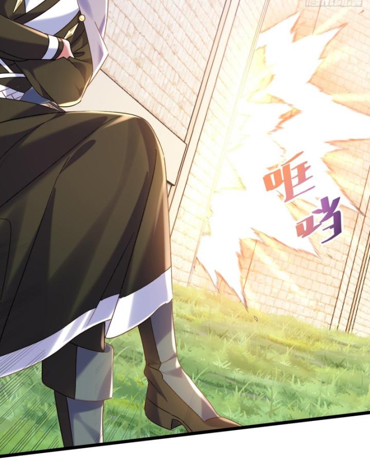 Phi Thăng Thất Bại, Đành Phải Làm Liệp Ma Nhân Chapter 7 - Trang 2