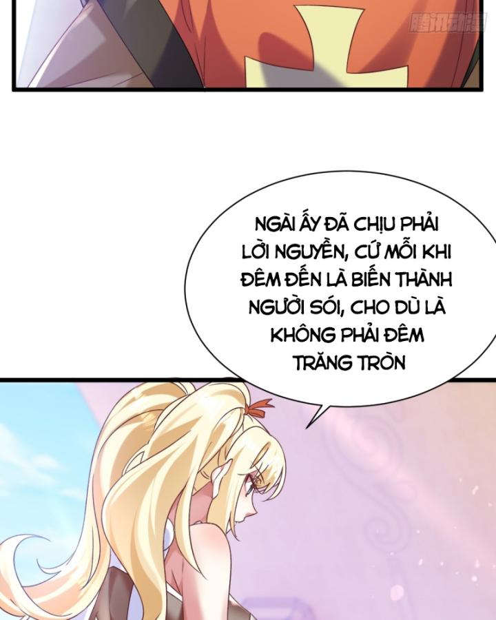 Phi Thăng Thất Bại, Đành Phải Làm Liệp Ma Nhân Chapter 7 - Trang 2