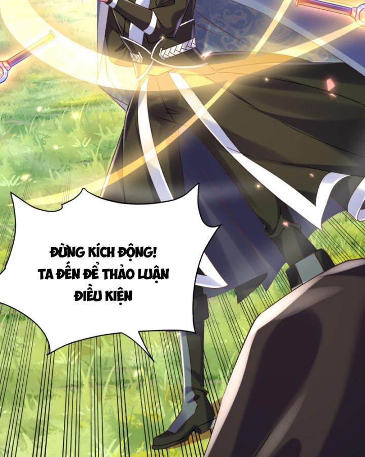 Phi Thăng Thất Bại, Đành Phải Làm Liệp Ma Nhân Chapter 7 - Trang 2