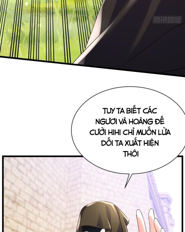 Phi Thăng Thất Bại, Đành Phải Làm Liệp Ma Nhân Chapter 7 - Trang 2