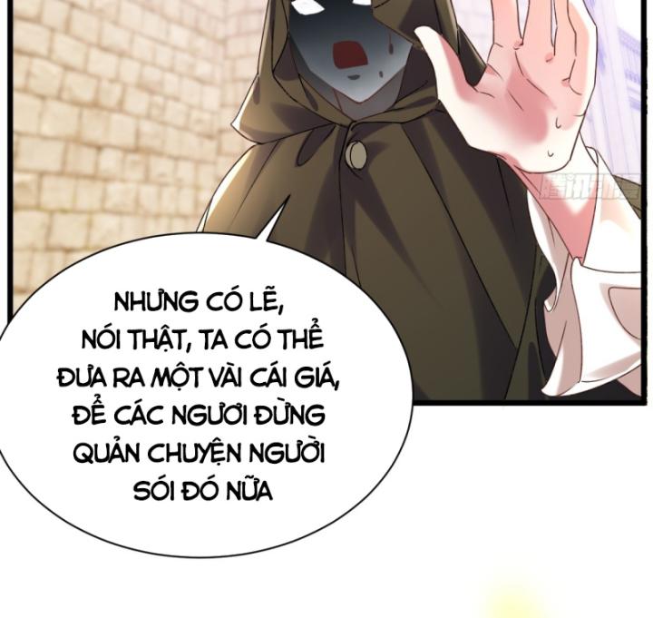 Phi Thăng Thất Bại, Đành Phải Làm Liệp Ma Nhân Chapter 7 - Trang 2