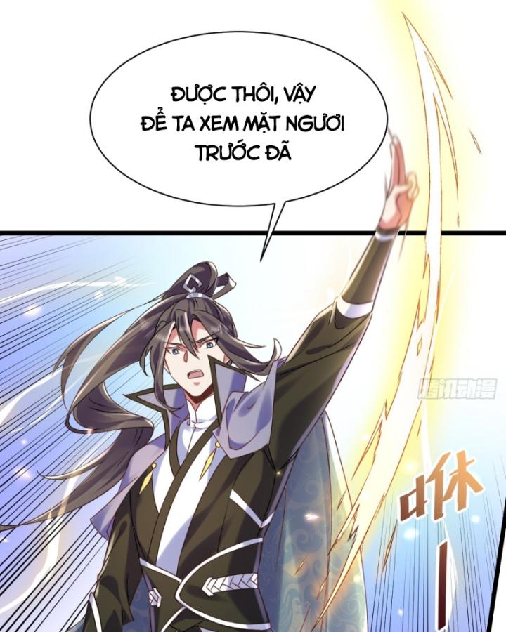 Phi Thăng Thất Bại, Đành Phải Làm Liệp Ma Nhân Chapter 7 - Trang 2