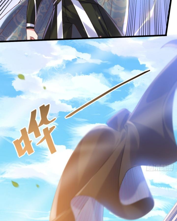 Phi Thăng Thất Bại, Đành Phải Làm Liệp Ma Nhân Chapter 7 - Trang 2