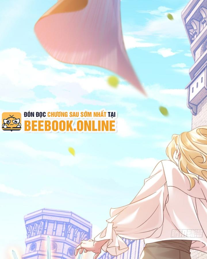 Phi Thăng Thất Bại, Đành Phải Làm Liệp Ma Nhân Chapter 7 - Trang 2