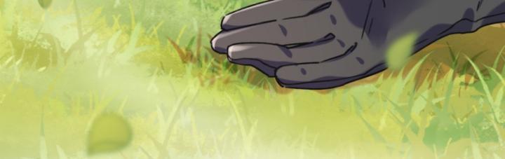 Phi Thăng Thất Bại, Đành Phải Làm Liệp Ma Nhân Chapter 7 - Trang 2