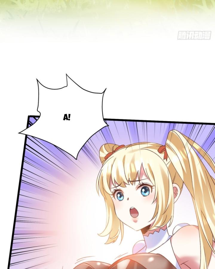 Phi Thăng Thất Bại, Đành Phải Làm Liệp Ma Nhân Chapter 7 - Trang 2