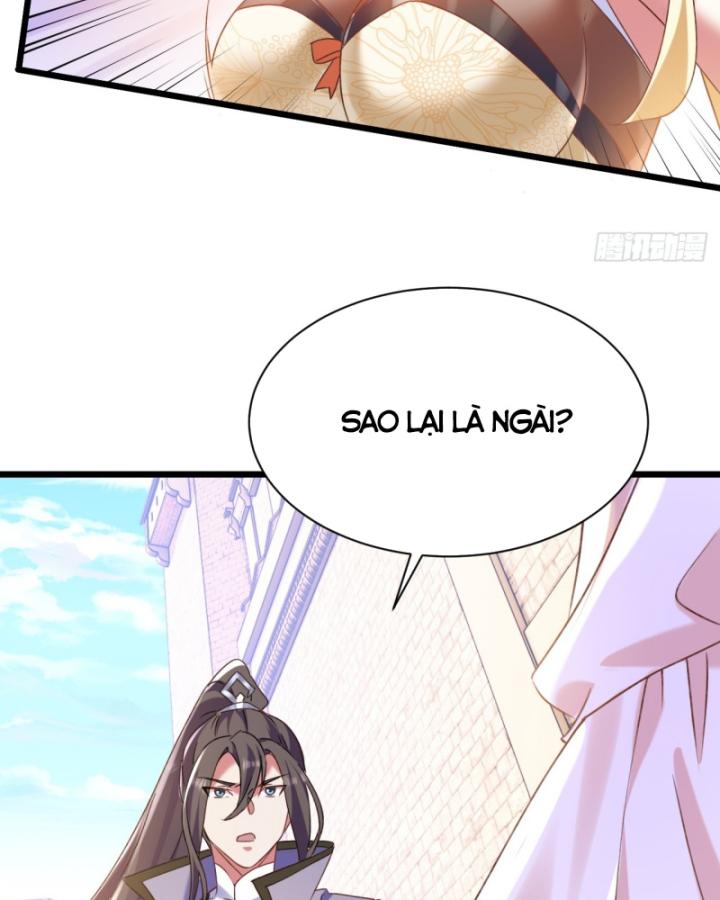 Phi Thăng Thất Bại, Đành Phải Làm Liệp Ma Nhân Chapter 7 - Trang 2