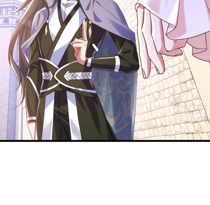 Phi Thăng Thất Bại, Đành Phải Làm Liệp Ma Nhân Chapter 7 - Trang 2