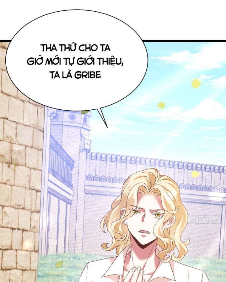 Phi Thăng Thất Bại, Đành Phải Làm Liệp Ma Nhân Chapter 7 - Trang 2