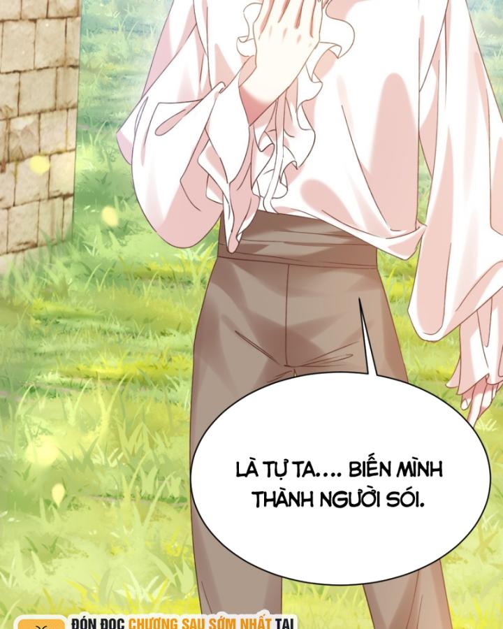 Phi Thăng Thất Bại, Đành Phải Làm Liệp Ma Nhân Chapter 7 - Trang 2