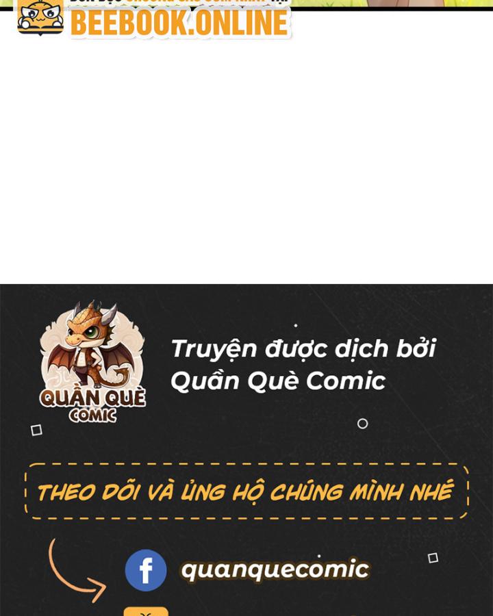 Phi Thăng Thất Bại, Đành Phải Làm Liệp Ma Nhân Chapter 7 - Trang 2