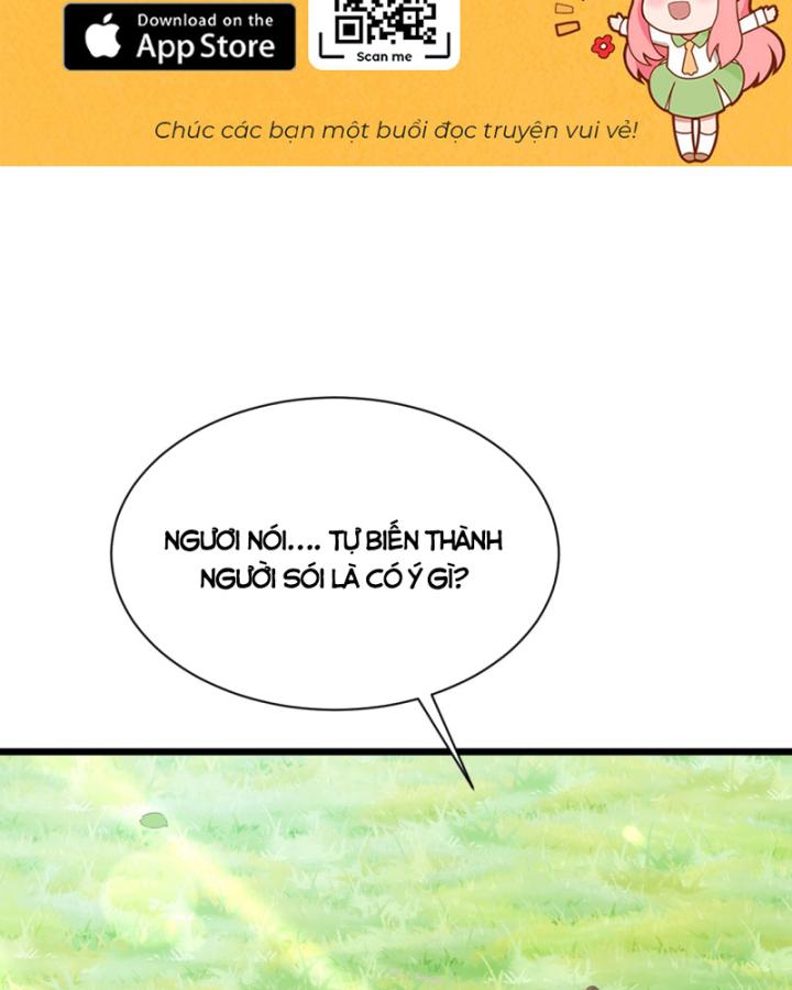 Phi Thăng Thất Bại, Đành Phải Làm Liệp Ma Nhân Chapter 8 - Trang 2