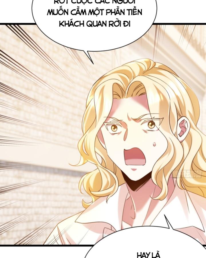 Phi Thăng Thất Bại, Đành Phải Làm Liệp Ma Nhân Chapter 8 - Trang 2