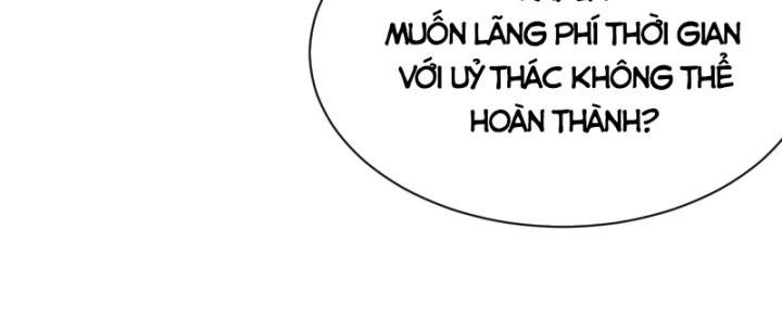 Phi Thăng Thất Bại, Đành Phải Làm Liệp Ma Nhân Chapter 8 - Trang 2