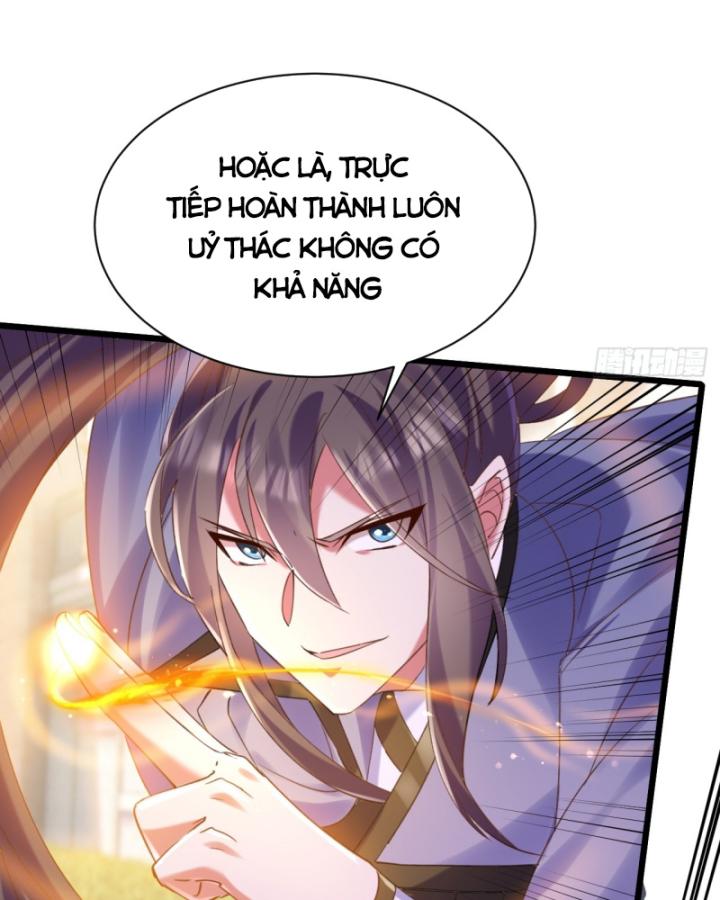 Phi Thăng Thất Bại, Đành Phải Làm Liệp Ma Nhân Chapter 8 - Trang 2