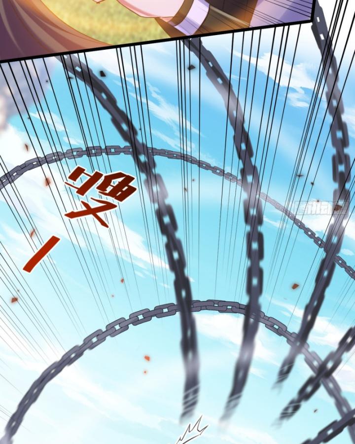 Phi Thăng Thất Bại, Đành Phải Làm Liệp Ma Nhân Chapter 8 - Trang 2