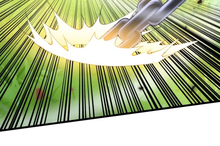 Phi Thăng Thất Bại, Đành Phải Làm Liệp Ma Nhân Chapter 8 - Trang 2