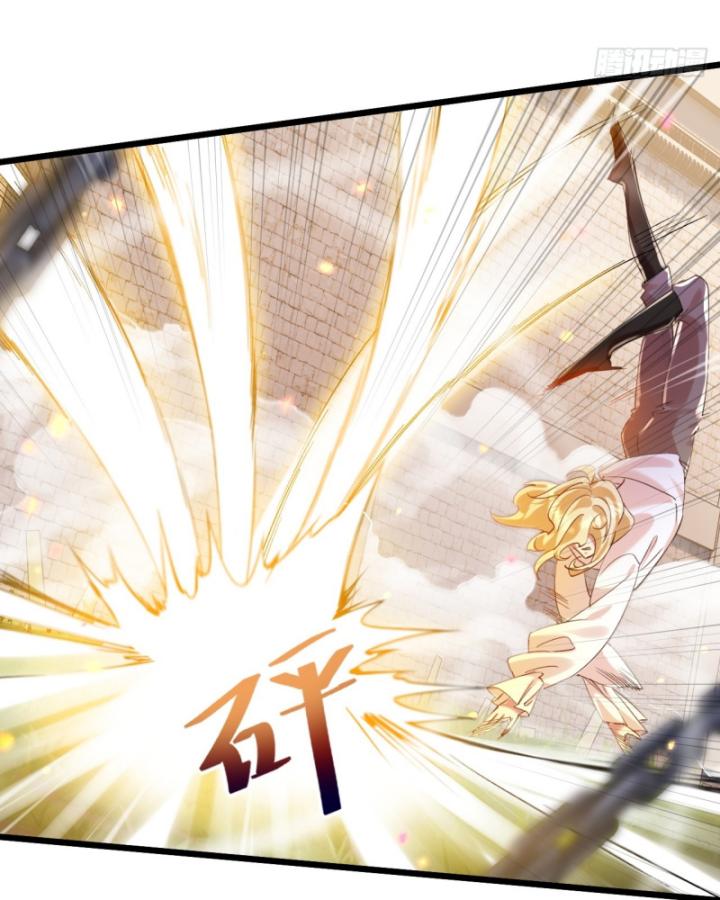 Phi Thăng Thất Bại, Đành Phải Làm Liệp Ma Nhân Chapter 8 - Trang 2