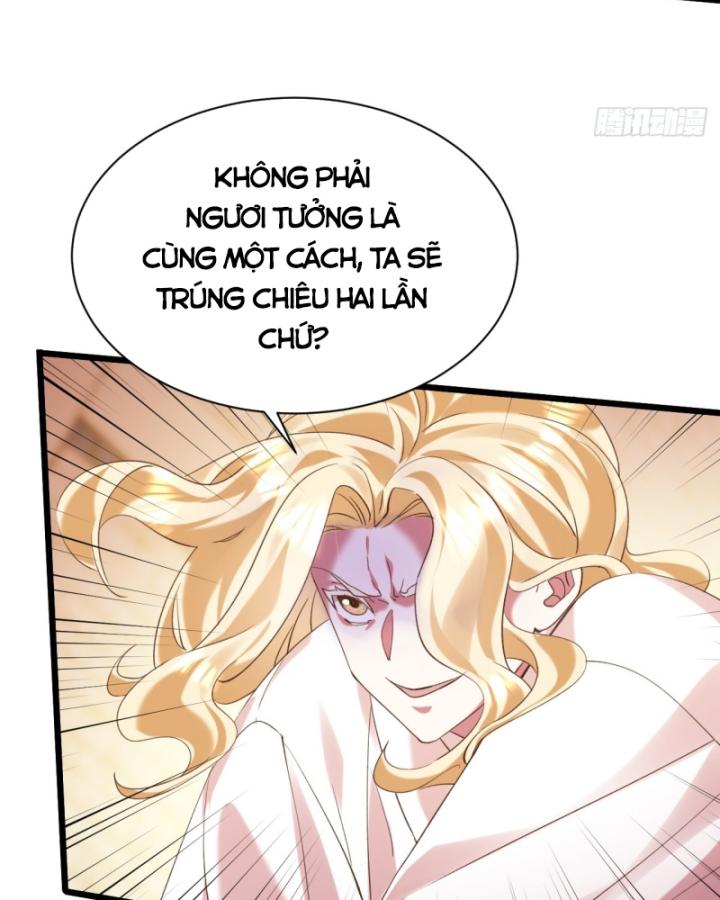 Phi Thăng Thất Bại, Đành Phải Làm Liệp Ma Nhân Chapter 8 - Trang 2