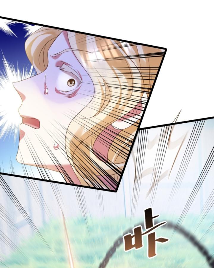 Phi Thăng Thất Bại, Đành Phải Làm Liệp Ma Nhân Chapter 8 - Trang 2