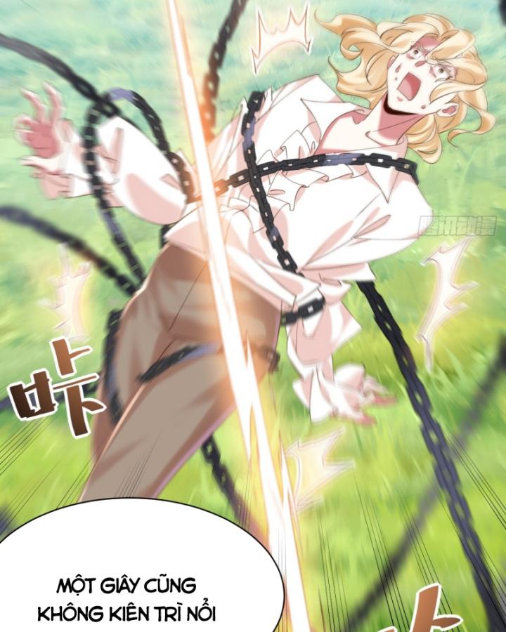 Phi Thăng Thất Bại, Đành Phải Làm Liệp Ma Nhân Chapter 8 - Trang 2