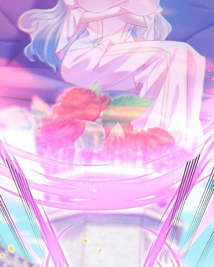 Phi Thăng Thất Bại, Đành Phải Làm Liệp Ma Nhân Chapter 8 - Trang 2