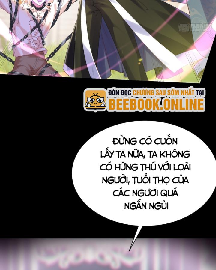 Phi Thăng Thất Bại, Đành Phải Làm Liệp Ma Nhân Chapter 8 - Trang 2