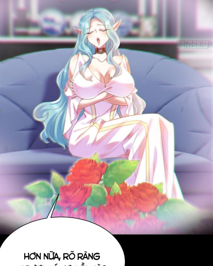 Phi Thăng Thất Bại, Đành Phải Làm Liệp Ma Nhân Chapter 8 - Trang 2