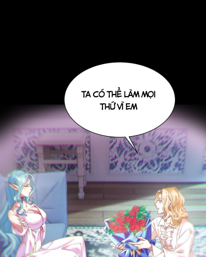 Phi Thăng Thất Bại, Đành Phải Làm Liệp Ma Nhân Chapter 8 - Trang 2