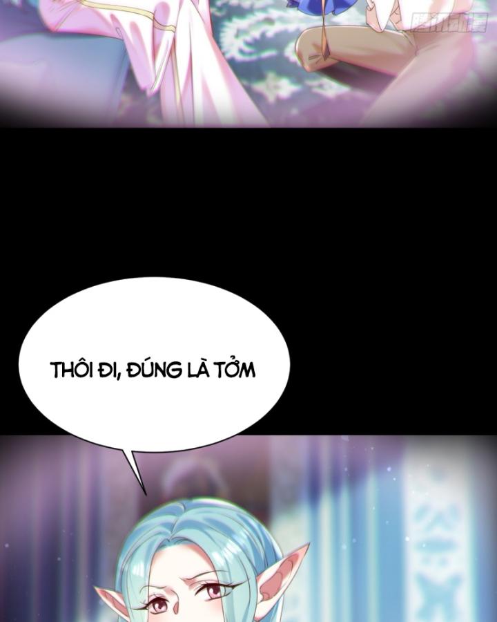 Phi Thăng Thất Bại, Đành Phải Làm Liệp Ma Nhân Chapter 8 - Trang 2