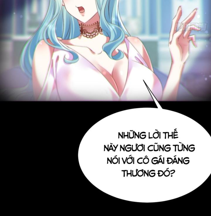 Phi Thăng Thất Bại, Đành Phải Làm Liệp Ma Nhân Chapter 8 - Trang 2