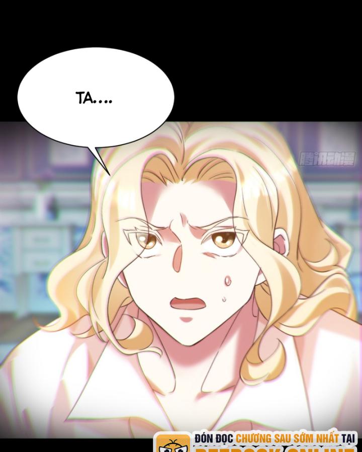 Phi Thăng Thất Bại, Đành Phải Làm Liệp Ma Nhân Chapter 8 - Trang 2